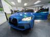 1_1630393342_0BMW Blue Aug21.jpg